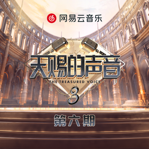 久久国产高清字幕中文
