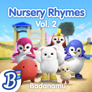 久久国产高清字幕中文
