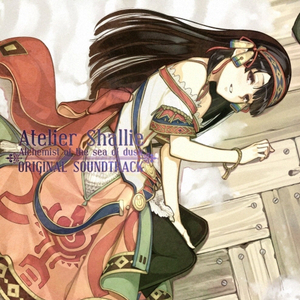 久久国产高清字幕中文
