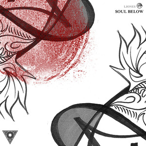 久久国产高清字幕中文
