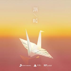 久久国产高清字幕中文
