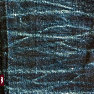 久久国产高清字幕中文
