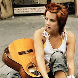 久久国产高清字幕中文
