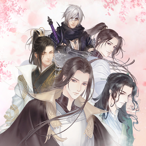 久久国产高清字幕中文
