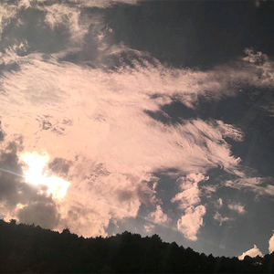 久久国产高清字幕中文
