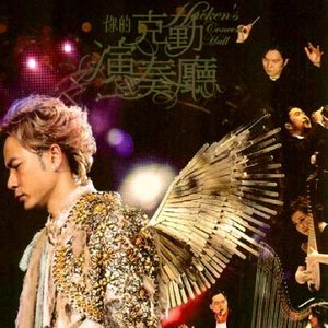 久久国产高清字幕中文
