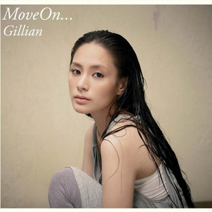 久久国产高清字幕中文
