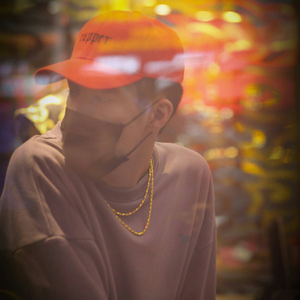 久久国产高清字幕中文
