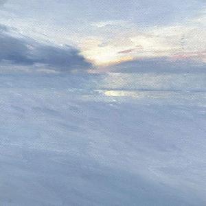 久久国产高清字幕中文
