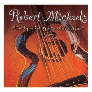 久久国产高清字幕中文
