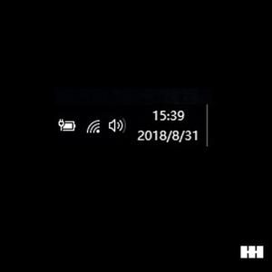 久久国产高清字幕中文
