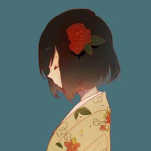 久久国产高清字幕中文
