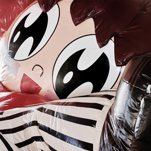 久久国产高清字幕中文
